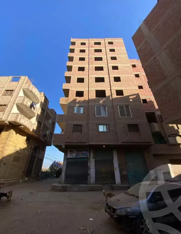 https://aqarmap.com.eg/ar/listing/5990130-for-sale-cairo-faisal-kafr-tohormos