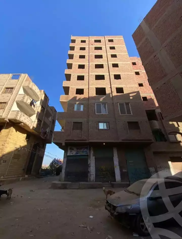 https://aqarmap.com.eg/ar/listing/5990130-for-sale-cairo-faisal-kafr-tohormos