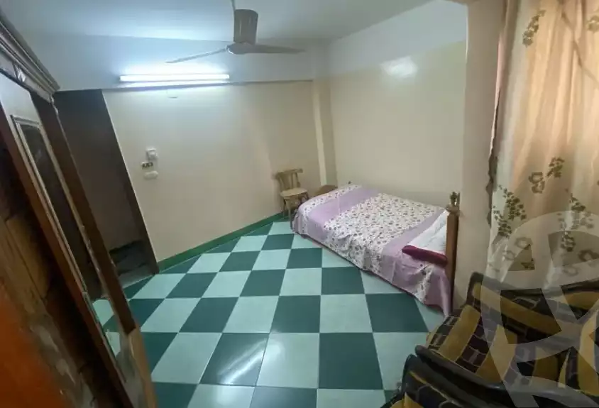https://aqarmap.com.eg/en/listing/5990133-for-rent-port-said-bwr-fwd