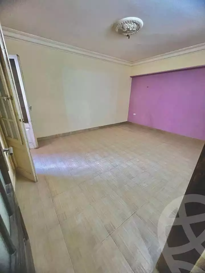 https://aqarmap.com.eg/en/listing/5990144-for-sale-cairo-helwan-helwan-el-sharkeya-saleh-sobhy-st