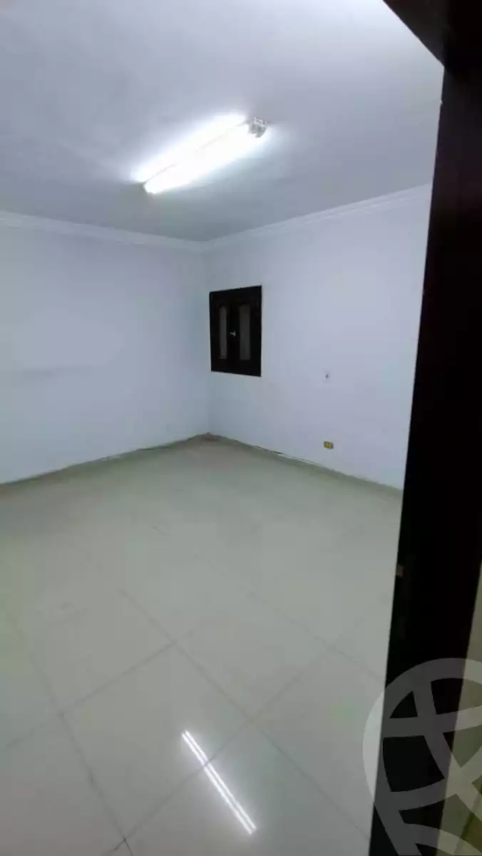 https://aqarmap.com.eg/en/listing/5990146-for-rent-cairo-helwan-el-ezba-el-qebliah-ragheb-st