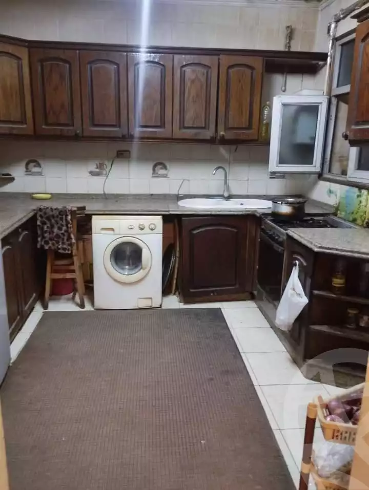 https://aqarmap.com.eg/ar/listing/5990152-for-sale-cairo-15th-of-may-mjwr-8