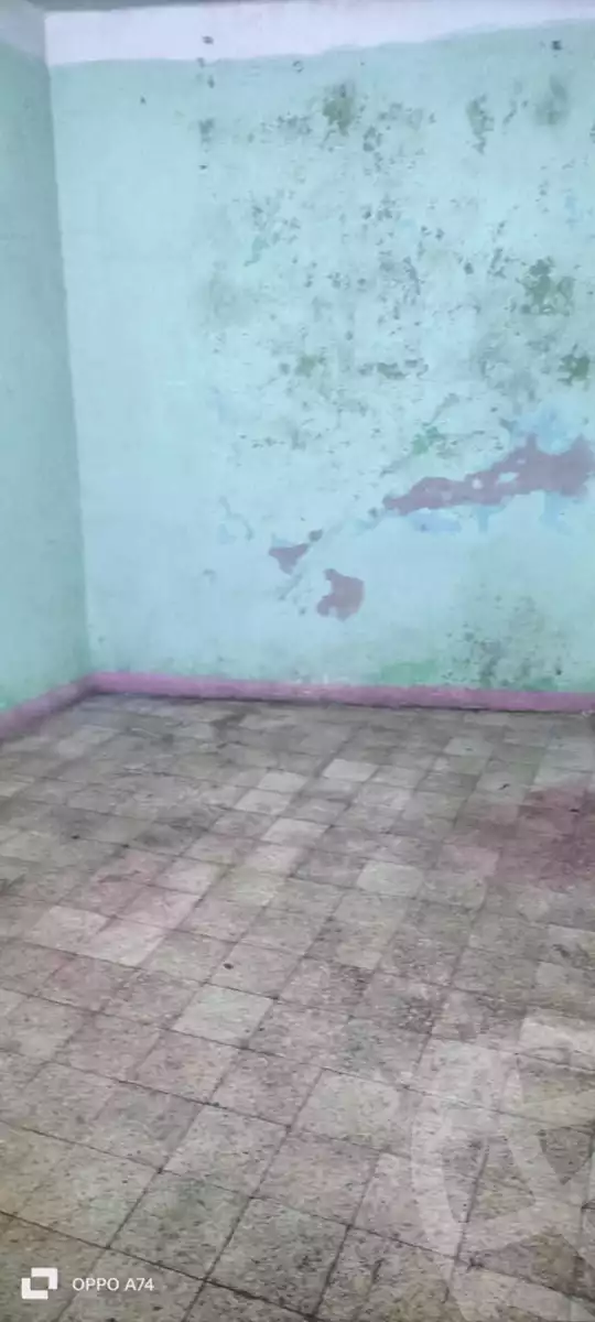https://aqarmap.com.eg/en/listing/5990156-for-sale-qalyubia-shubra-el-khaima-bahtim