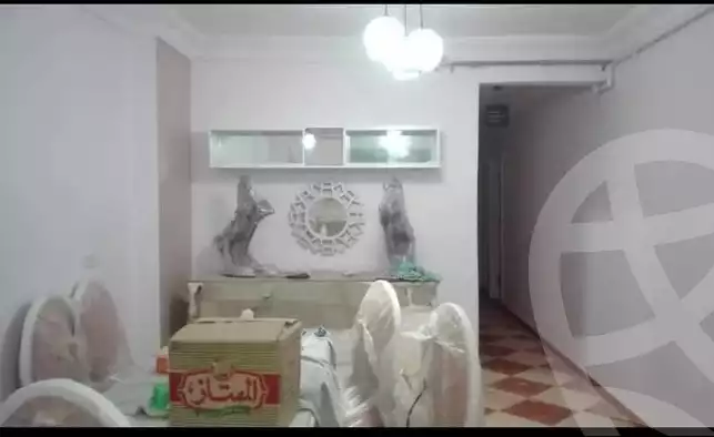 https://aqarmap.com.eg/ar/listing/5990159-for-sale-cairo-faisal-el-tawabeq-el-mansheya-st