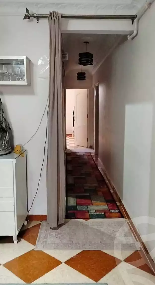 https://aqarmap.com.eg/ar/listing/5990159-for-sale-cairo-faisal-el-tawabeq-el-mansheya-st