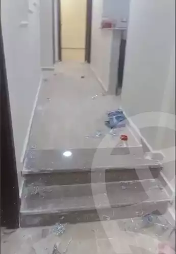 https://aqarmap.com.eg/ar/listing/5990161-for-sale-cairo-faisal-tareeq-kaabesh