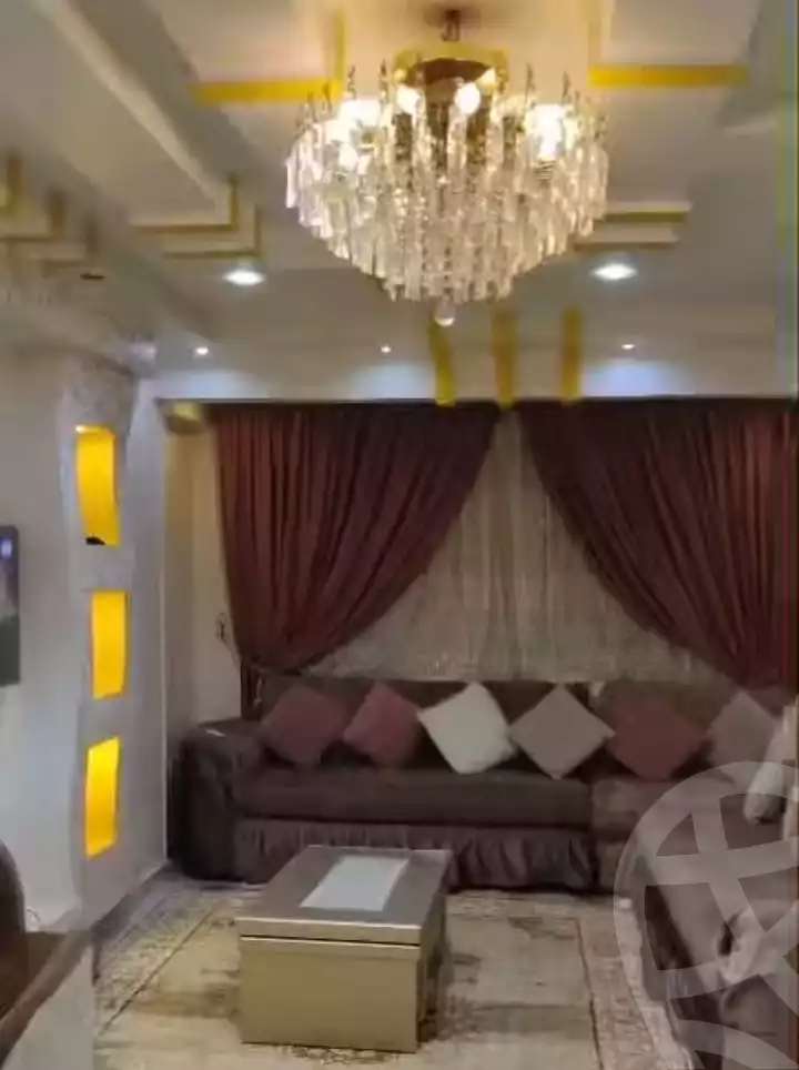 https://aqarmap.com.eg/en/listing/5990165-for-rent-cairo-faisal-el-lebeny