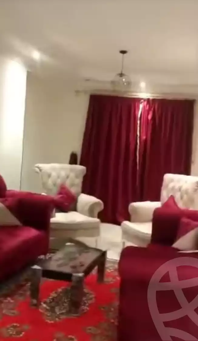 https://aqarmap.com.eg/en/listing/5990173-for-rent-cairo-faisal-awel-faisal