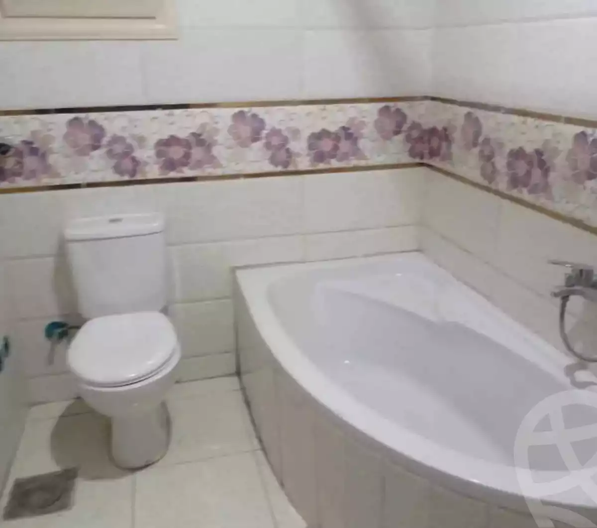 https://aqarmap.com.eg/ar/listing/5990191-for-sale-alexandria-camp-cesar-rakwtes-st