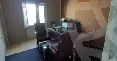 https://aqarmap.com.eg/en/listing/5990197-for-sale-suez-suez-city