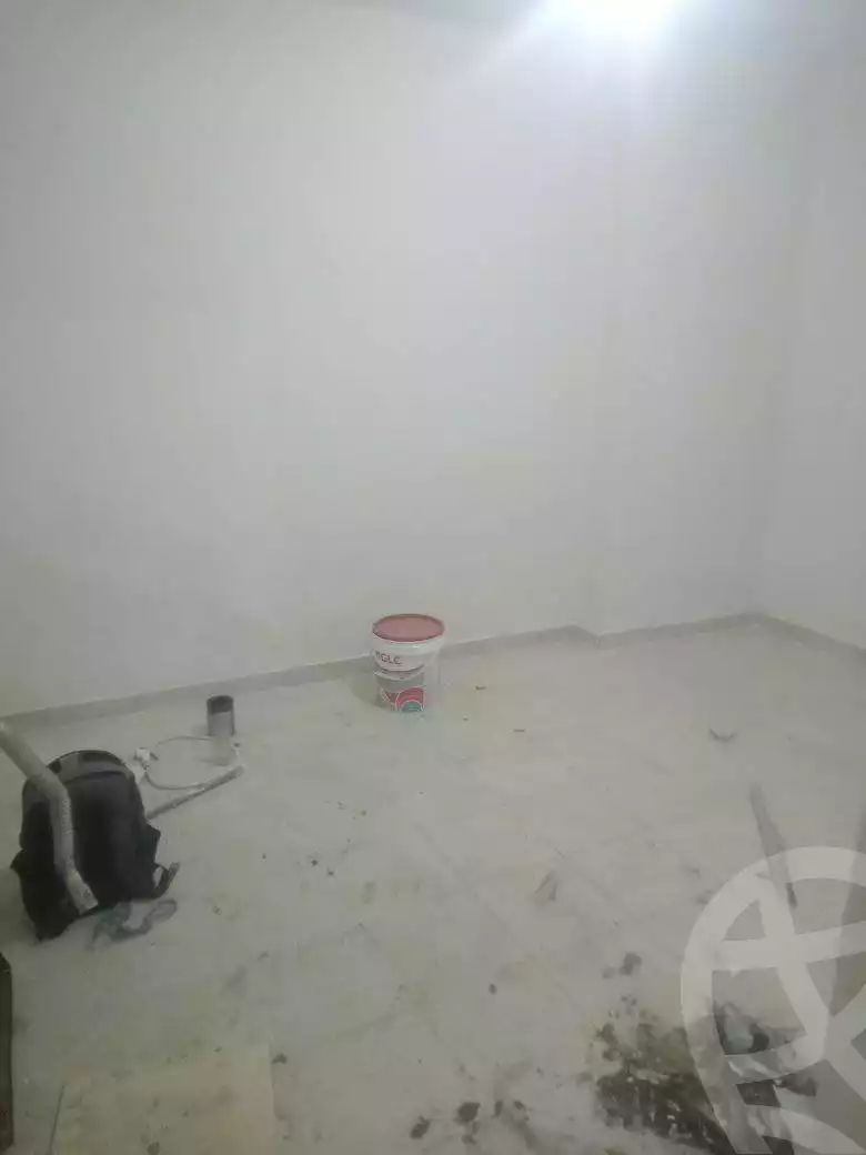 https://aqarmap.com.eg/en/listing/5990209-for-sale-alexandria-rs-ltyn