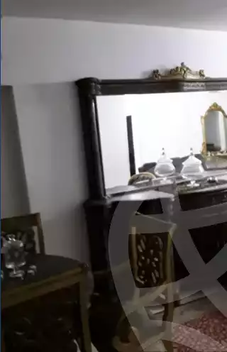 https://aqarmap.com.eg/en/listing/5990216-for-sale-cairo-el-maadi-compounds-bitcho-american-city