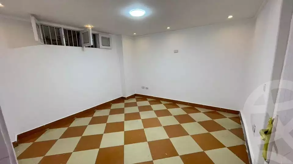 https://aqarmap.com.eg/en/listing/5990218-for-rent-cairo-mokattam-el-hadabah-el-wosta-6th-zone