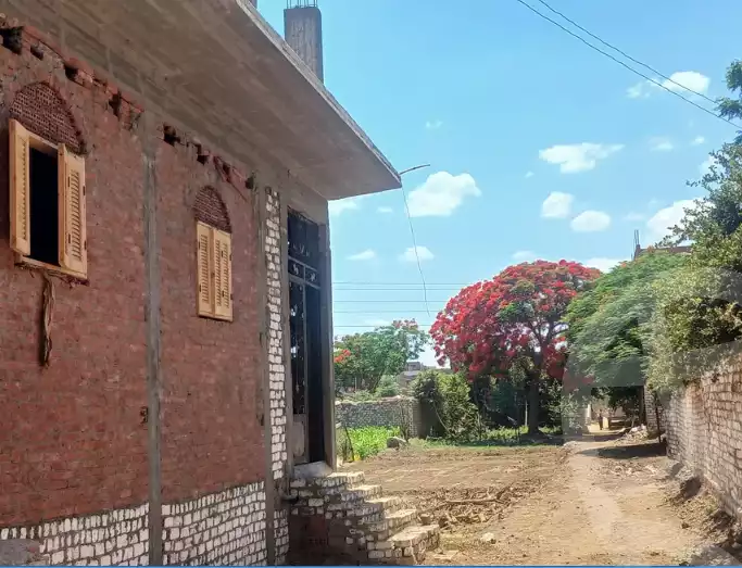 https://aqarmap.com.eg/ar/listing/5990224-for-sale-qalyubia-el-kanater-el-kheria