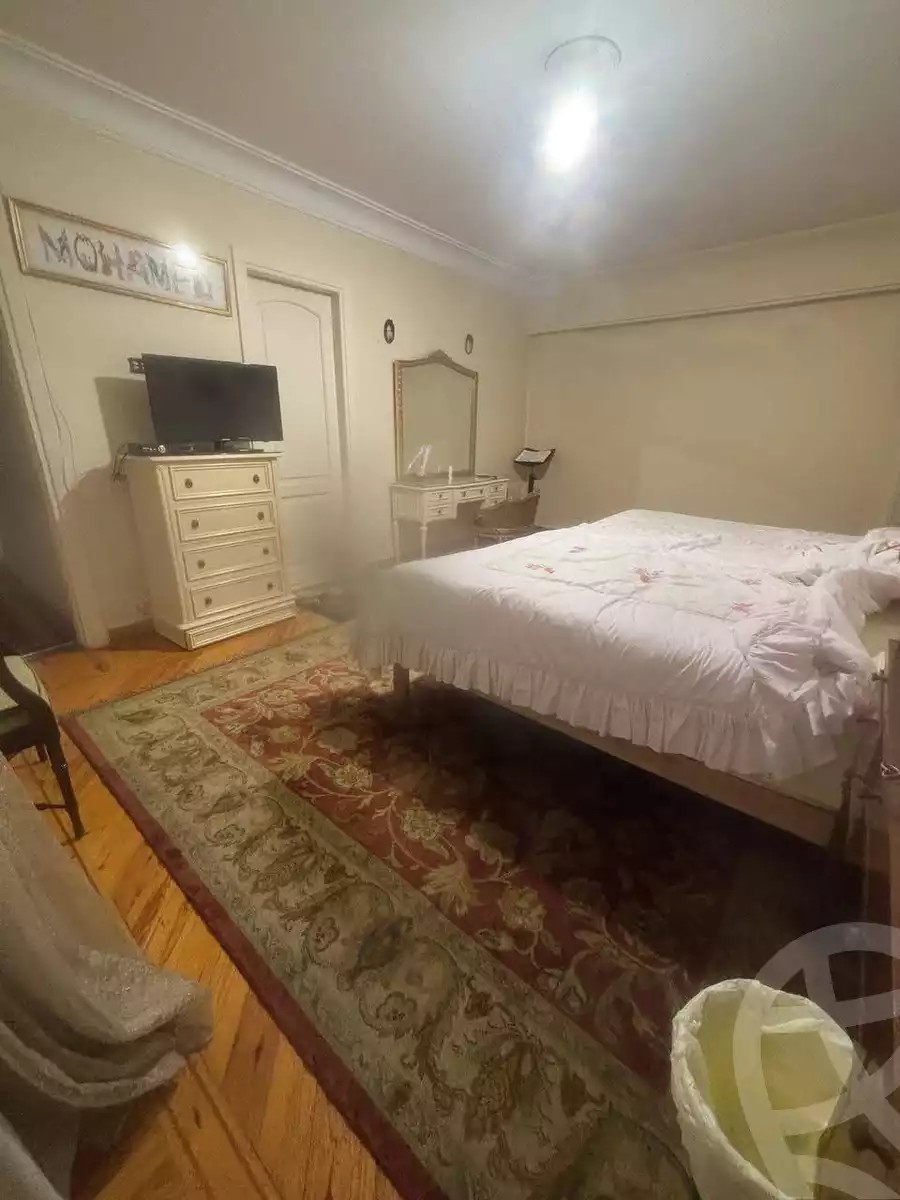 https://aqarmap.com.eg/en/listing/5990226-for-rent-alexandria-ganaklis-shr-bw-qyr-tryq-lhry