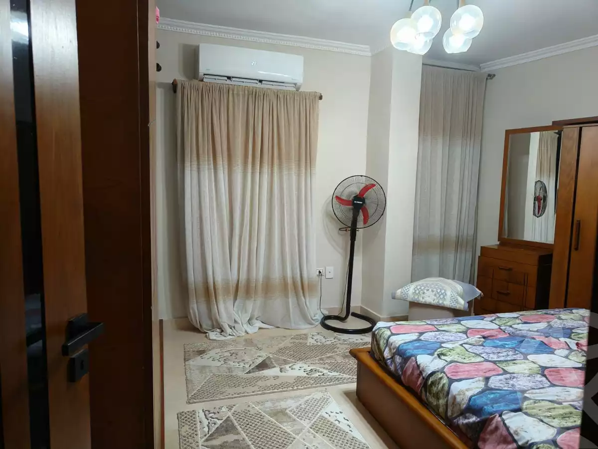 https://aqarmap.com.eg/en/listing/5990230-for-rent-cairo-mokattam-el-hadabah-el-wosta-6th-zone