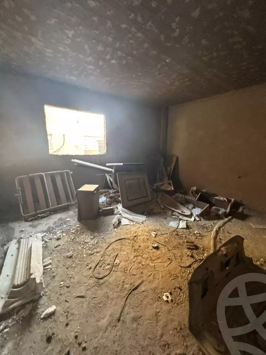 https://aqarmap.com.eg/en/listing/5990236-for-sale-cairo-mokattam-kornish-el-moqatem
