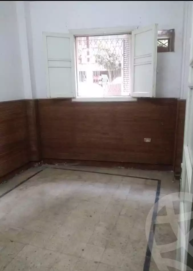 https://aqarmap.com.eg/en/listing/5990245-for-rent-cairo-shoubra-el-khalafwai