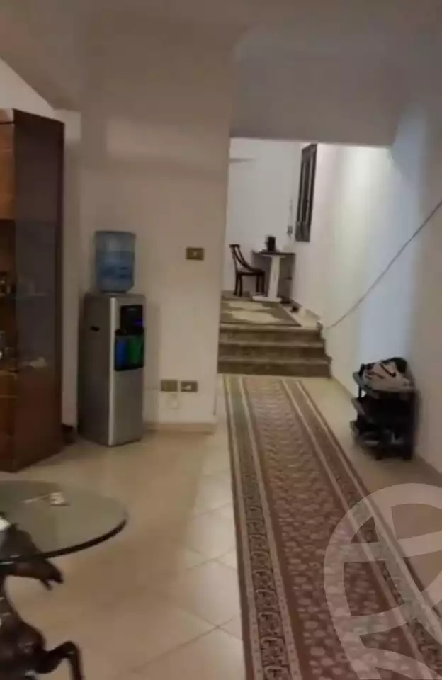 https://aqarmap.com.eg/en/listing/5990252-for-sale-cairo-mokattam-lhdb-l-ly-shr-17