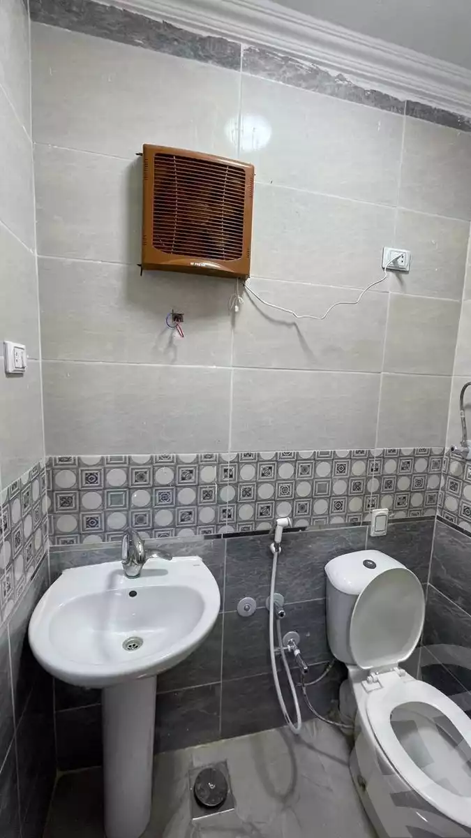 https://aqarmap.com.eg/ar/listing/5990254-for-rent-cairo-mokattam-el-hadabah-el-wosta-6th-zone