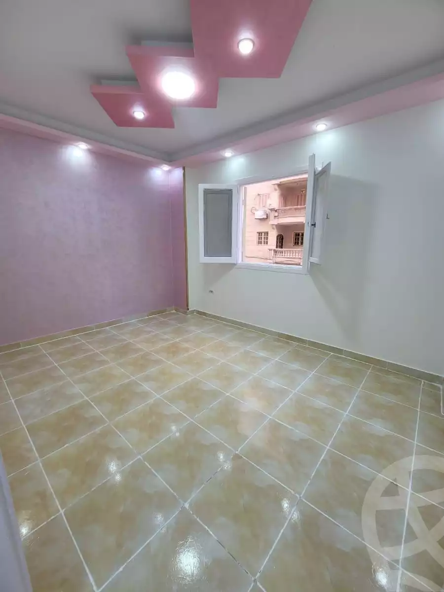https://aqarmap.com.eg/en/listing/5990268-for-sale-alexandria-l-jmy-shataa-el-nakheel-no-6-st