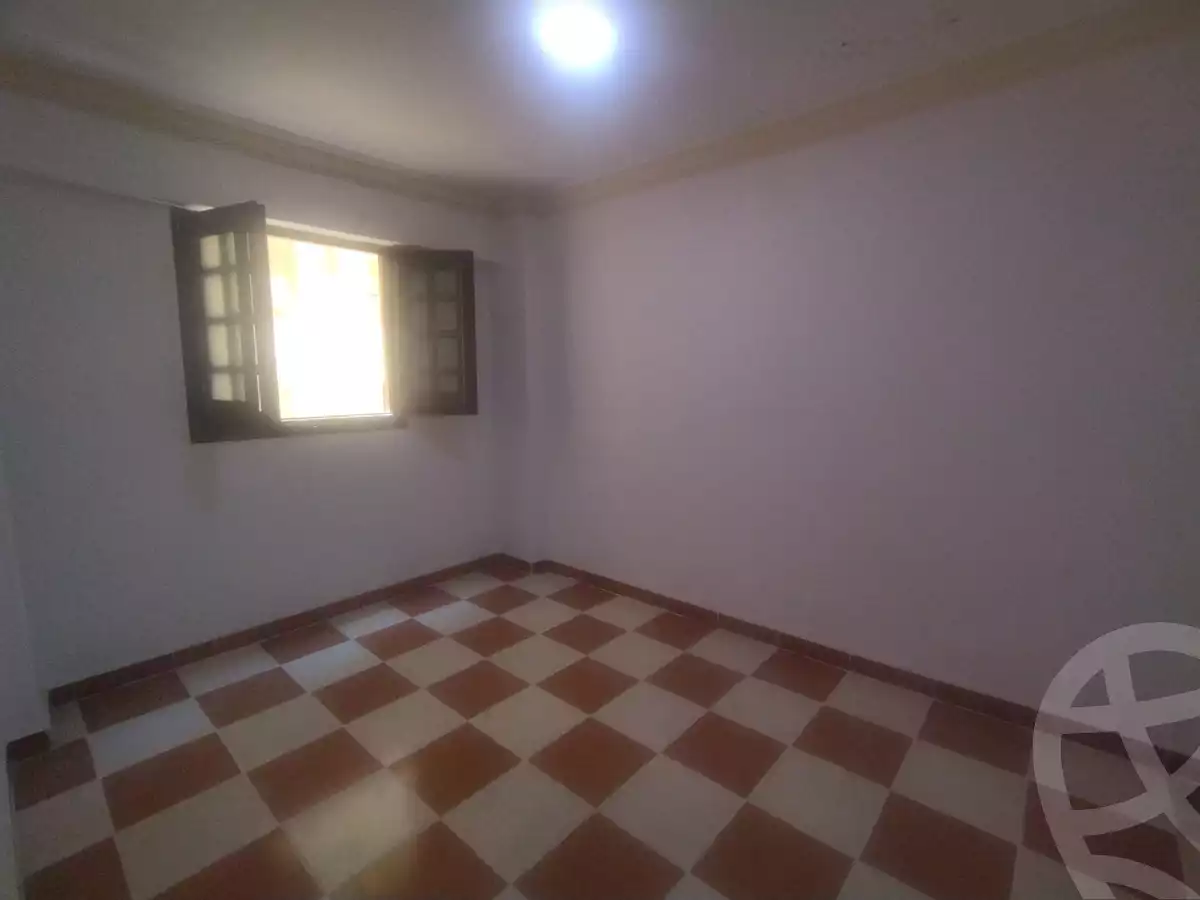 https://aqarmap.com.eg/en/listing/5990269-for-sale-alexandria-l-jmy-shataa-el-nakheel-no-6-st
