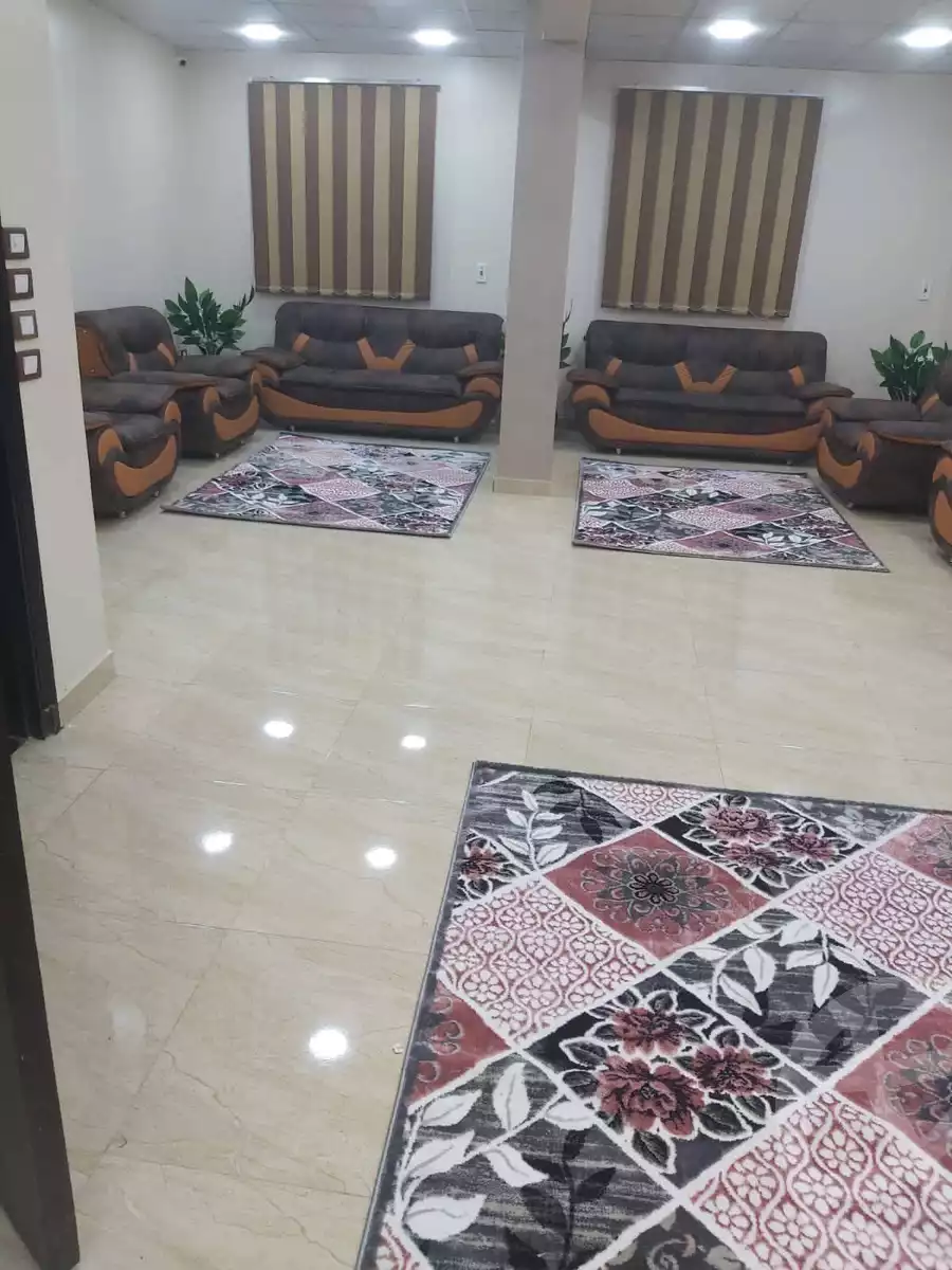 https://aqarmap.com.eg/ar/listing/5990272-for-rent-qalyubia-shubra-el-khaima-shubra-el-khaima-city