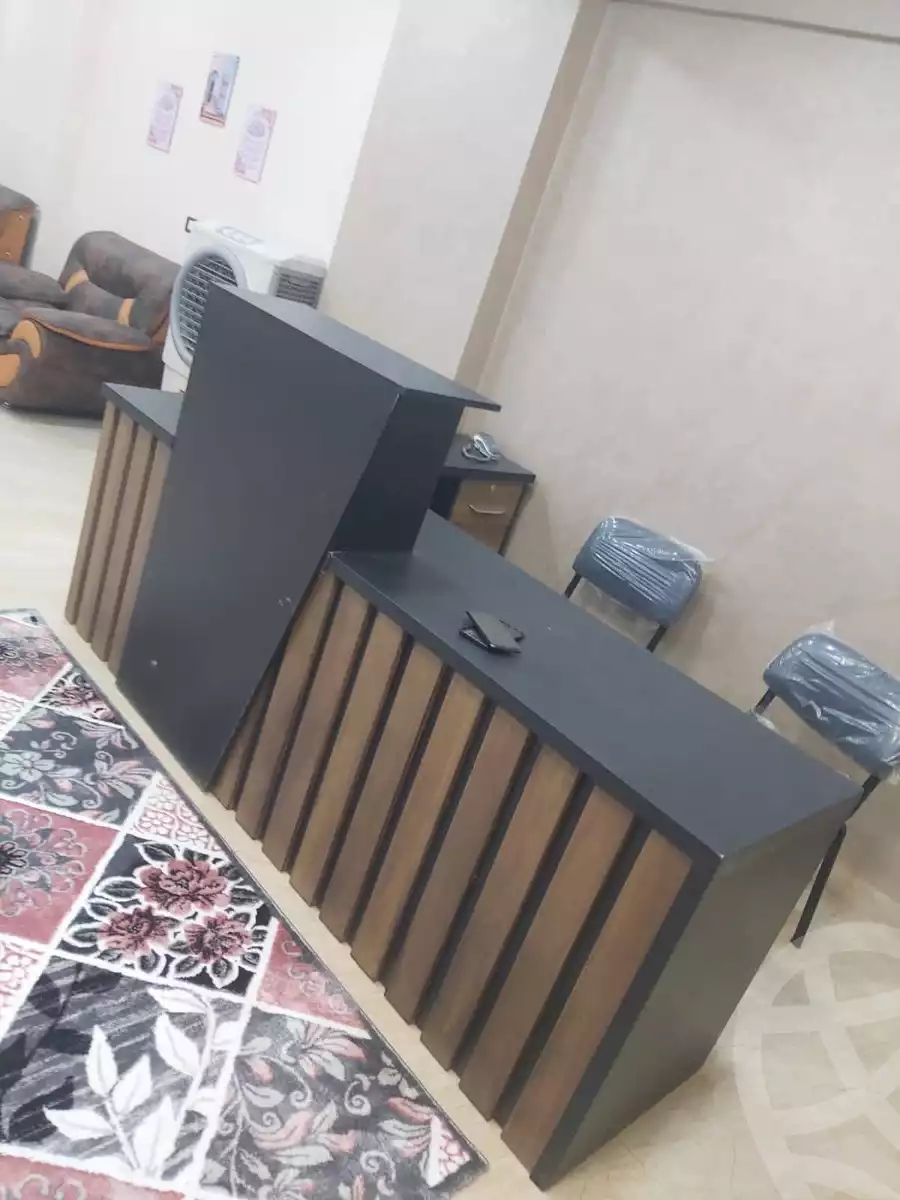 https://aqarmap.com.eg/ar/listing/5990272-for-rent-qalyubia-shubra-el-khaima-shubra-el-khaima-city