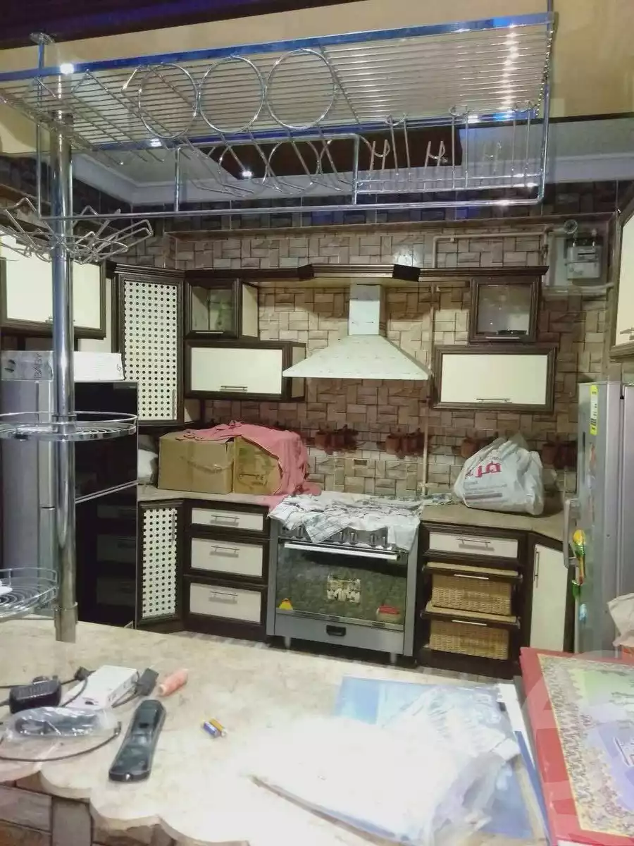 https://aqarmap.com.eg/en/listing/5990273-for-sale-qalyubia-shubra-el-khaima