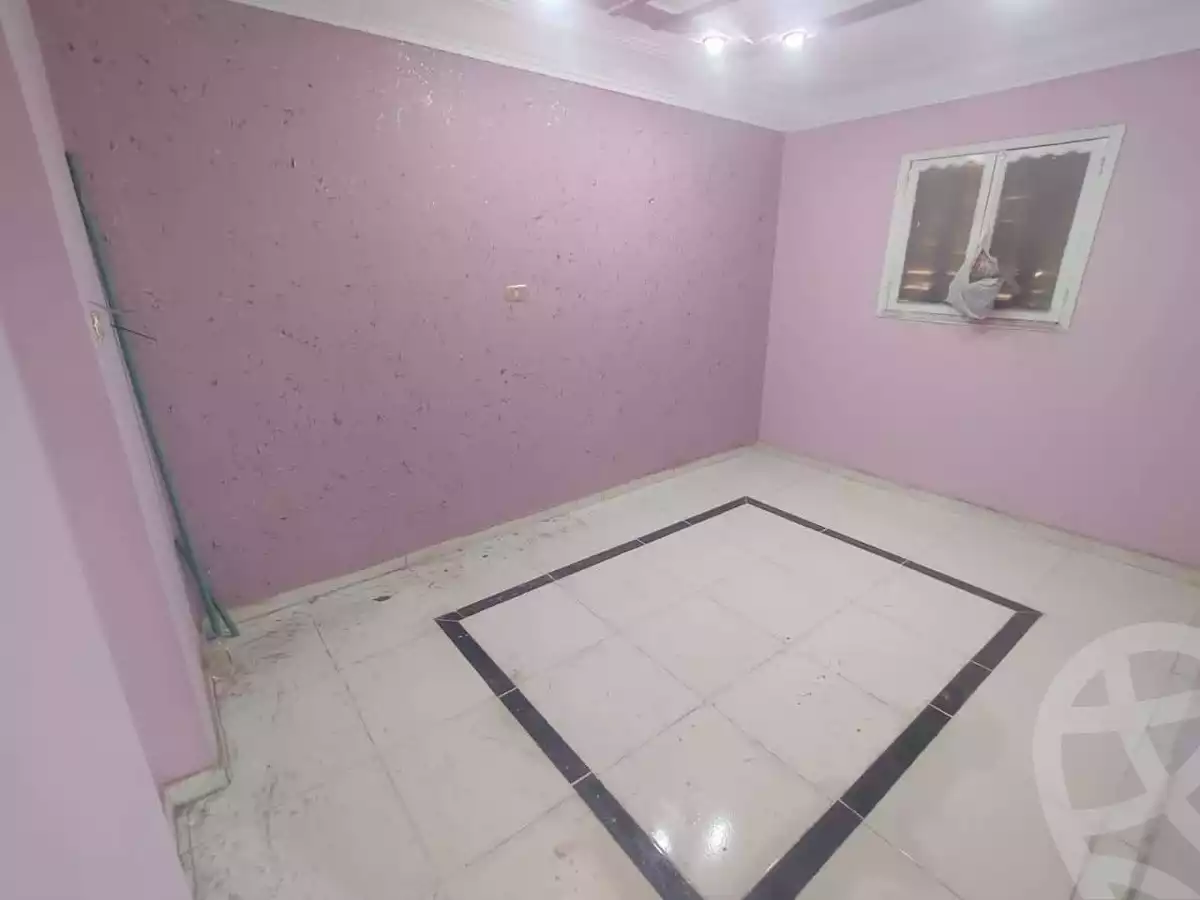 https://aqarmap.com.eg/en/listing/5990278-for-sale-qalyubia-shubra-el-khaima-shubra-el-khaima-city-ahmed-oraby-st