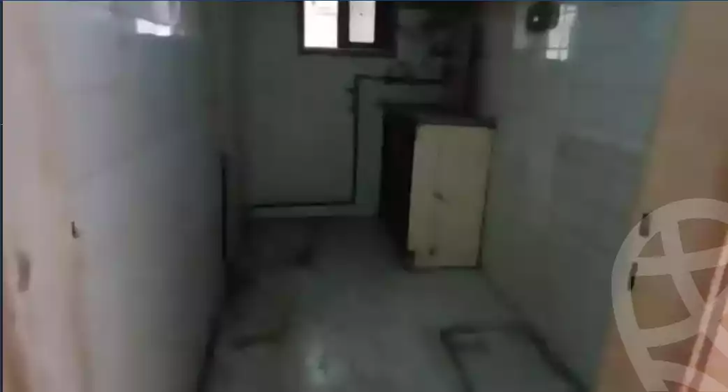 https://aqarmap.com.eg/en/listing/5851720-for-sale-cairo-ain-shams-jsr-lswys