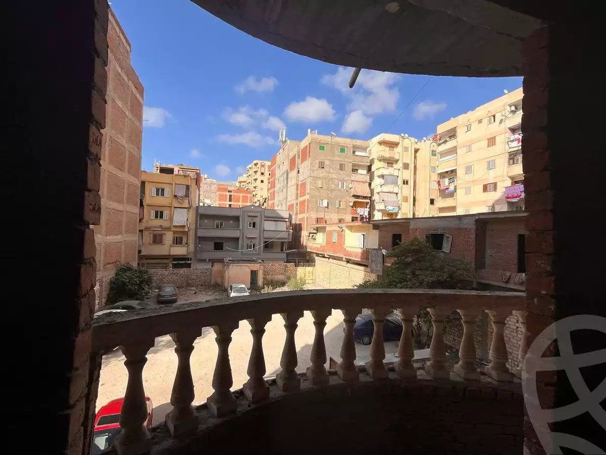 https://aqarmap.com.eg/ar/listing/5990288-for-sale-alexandria-l-jmy-bw-ywsf