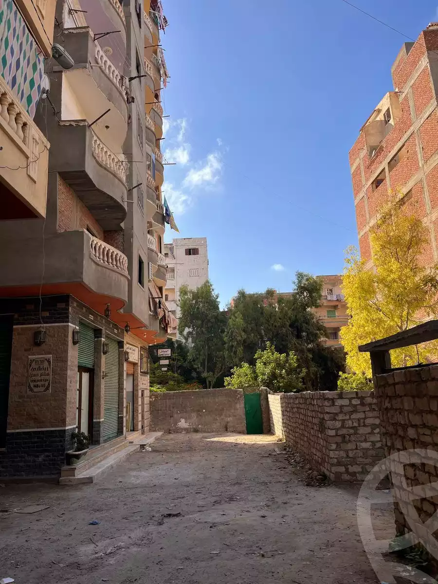 https://aqarmap.com.eg/ar/listing/5990288-for-sale-alexandria-l-jmy-bw-ywsf