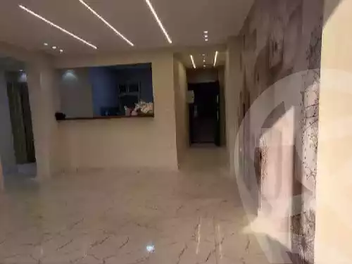 https://aqarmap.com.eg/ar/listing/5932945-for-sale-cairo-faisal-el-maryotyah-al-shesheini-st