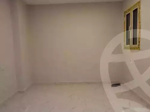 https://aqarmap.com.eg/ar/listing/5932945-for-sale-cairo-faisal-el-maryotyah-al-shesheini-st