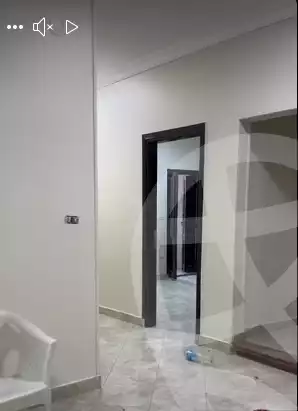 https://aqarmap.com.eg/en/listing/5990316-for-rent-gharbia-tanta-tanta-city