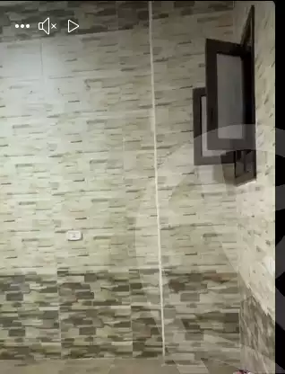 https://aqarmap.com.eg/en/listing/5990316-for-rent-gharbia-tanta-tanta-city