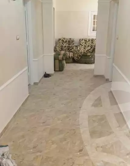 https://aqarmap.com.eg/en/listing/5990317-for-sale-alexandria-l-jmy-el-hanouvel