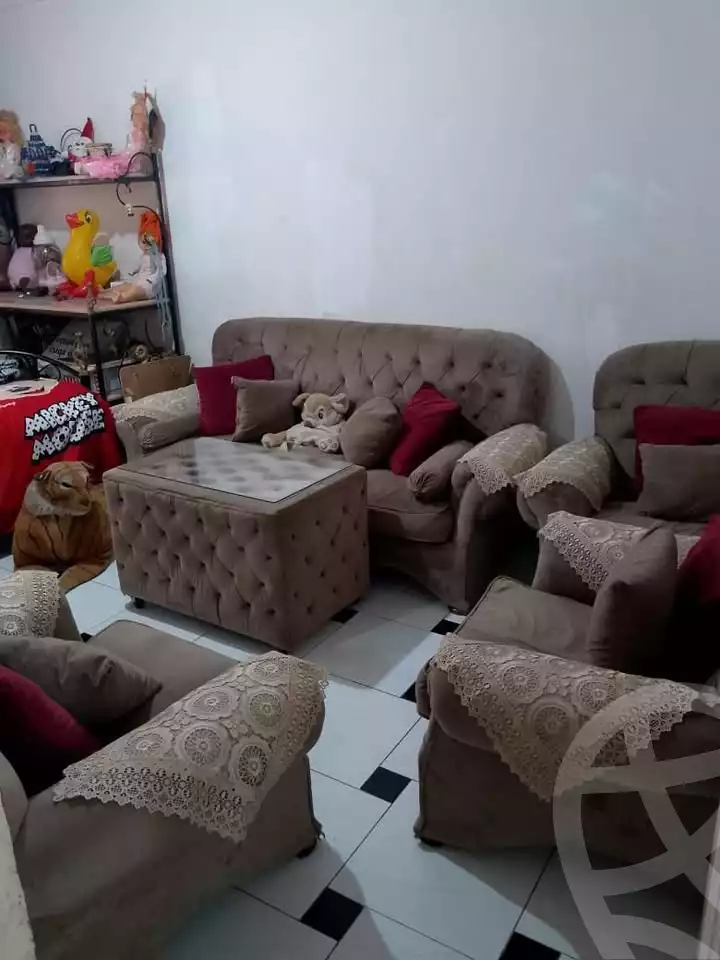 https://aqarmap.com.eg/en/listing/5990337-for-sale-alexandria-l-jmy-lbytsh-el-reyad-st