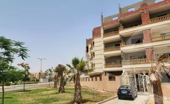 https://aqarmap.com.eg/en/listing/5990349-for-sale-cairo-el-shorouk-lmntq-lkhms-neighbourhood-2