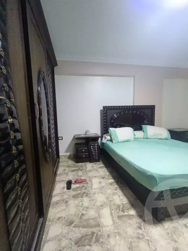 https://aqarmap.com.eg/en/listing/5990351-for-rent-alexandria-l-jmy-lbytsh-belia-st