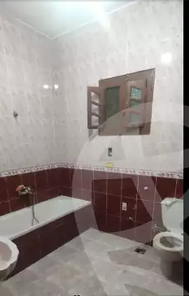 https://aqarmap.com.eg/en/listing/5990347-for-rent-ismailia-ard-el-gmaayat