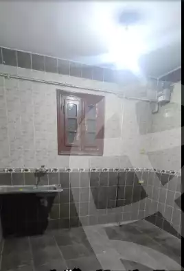 https://aqarmap.com.eg/en/listing/5990347-for-rent-ismailia-ard-el-gmaayat