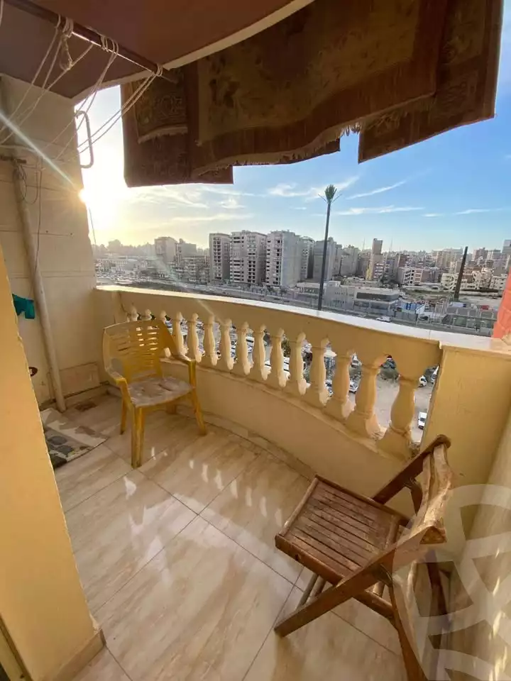 https://aqarmap.com.eg/en/listing/5990366-for-sale-alexandria-smouha-el-mahmoudya-road
