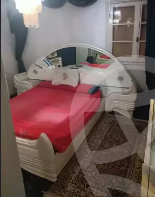 https://aqarmap.com.eg/en/listing/5990371-for-rent-cairo-heliopolis-heliopolis-square