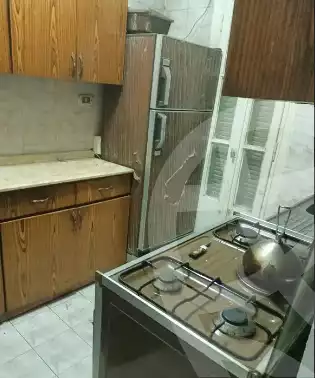 https://aqarmap.com.eg/en/listing/5990371-for-rent-cairo-heliopolis-heliopolis-square