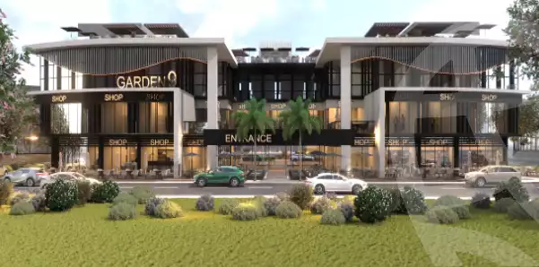 https://aqarmap.com.eg/en/listing/5990383-for-sale-cairo-el-shorouk