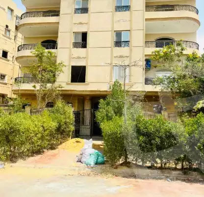 https://aqarmap.com.eg/en/listing/5990385-for-sale-cairo-el-shorouk-lmntq-lthmn