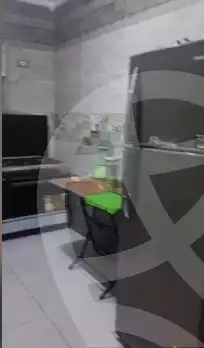 https://aqarmap.com.eg/en/listing/5990393-for-rent-cairo-helwan