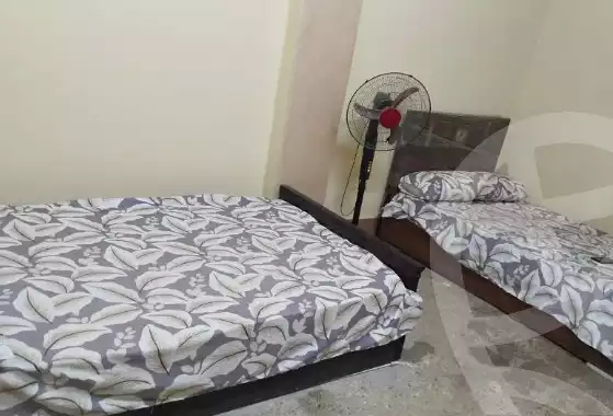 https://aqarmap.com.eg/en/listing/5990401-for-rent-cairo-faisal-shareaa-el-eshren